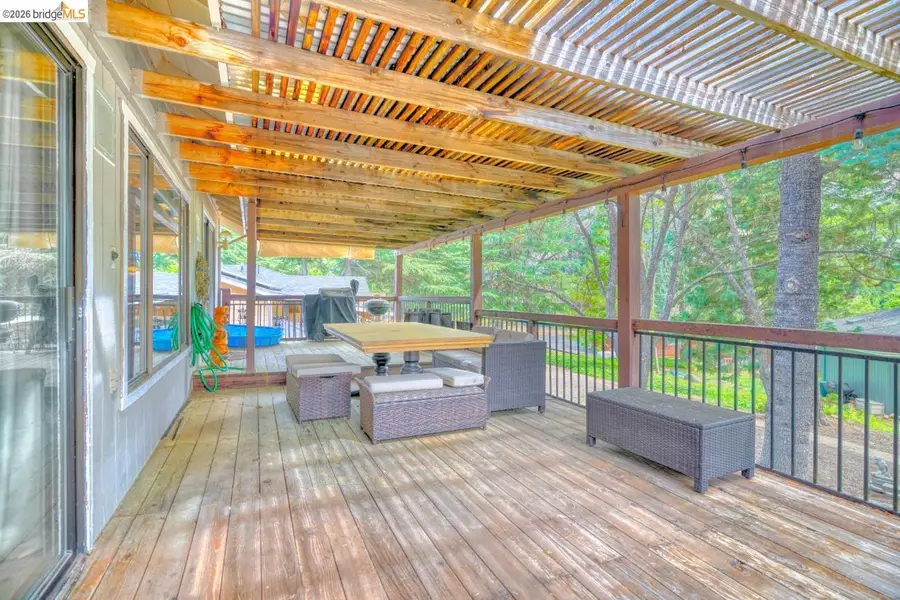 12689 12689 Mount Jefferson, Groveland, CA 95321 - #2