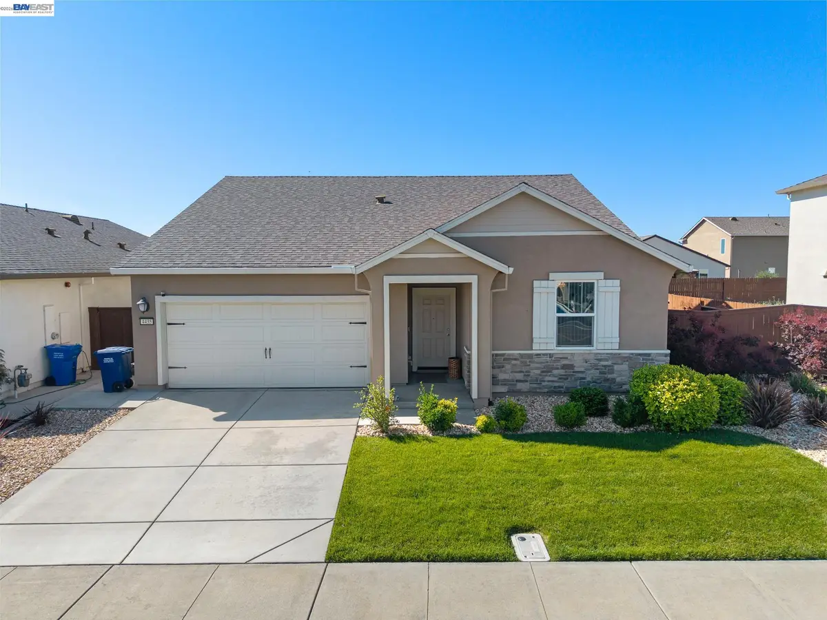 4435 Mccormack Rd, Rio Vista, CA 94571 - #1