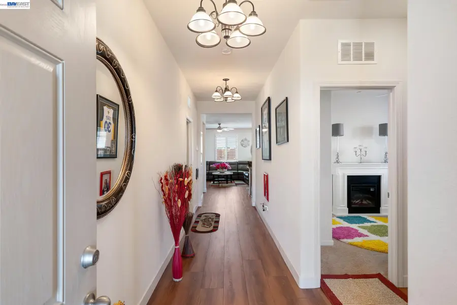 4435 Mccormack Rd, Rio Vista, CA 94571 - #2