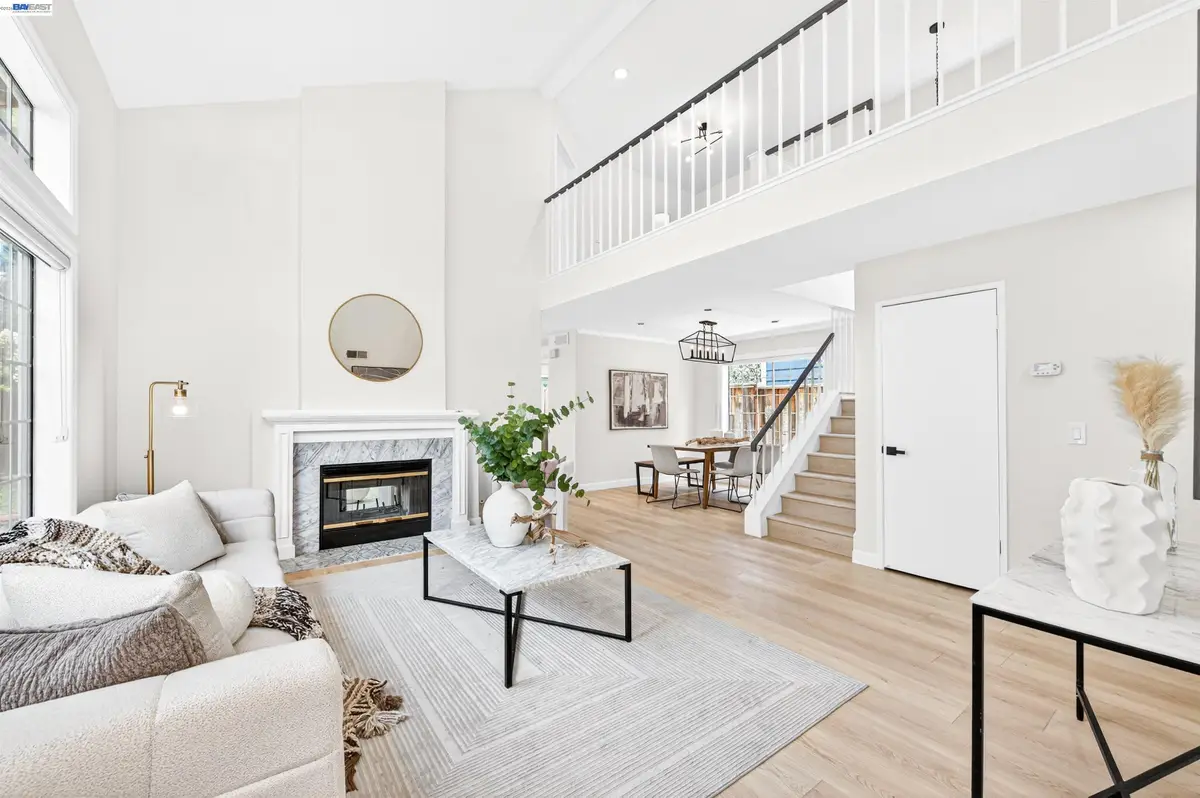 3048 Badger Dr, Pleasanton, CA 94566 - #1