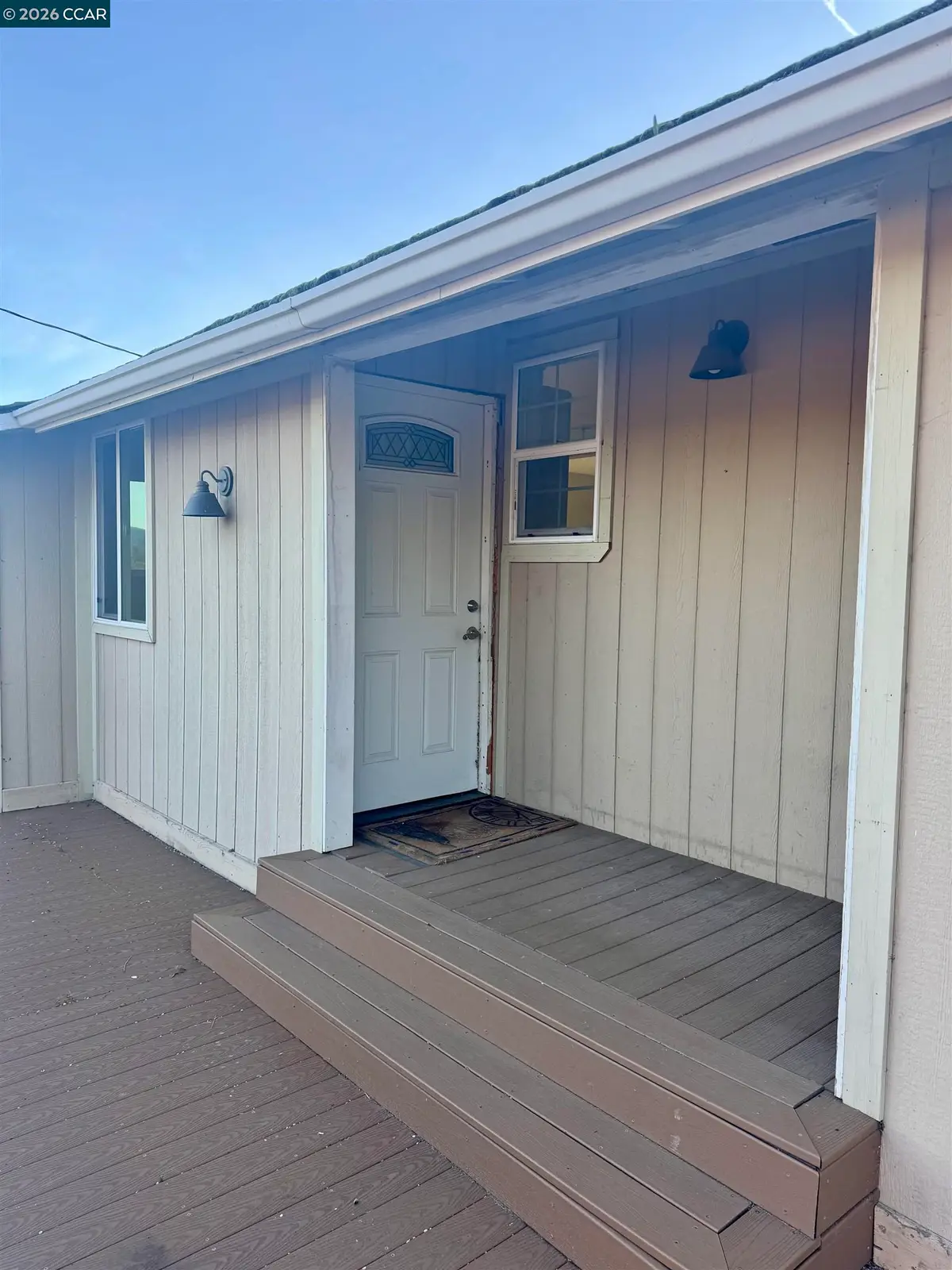 3320 Deer Hill Rd, Lafayette, CA 94549 - #1
