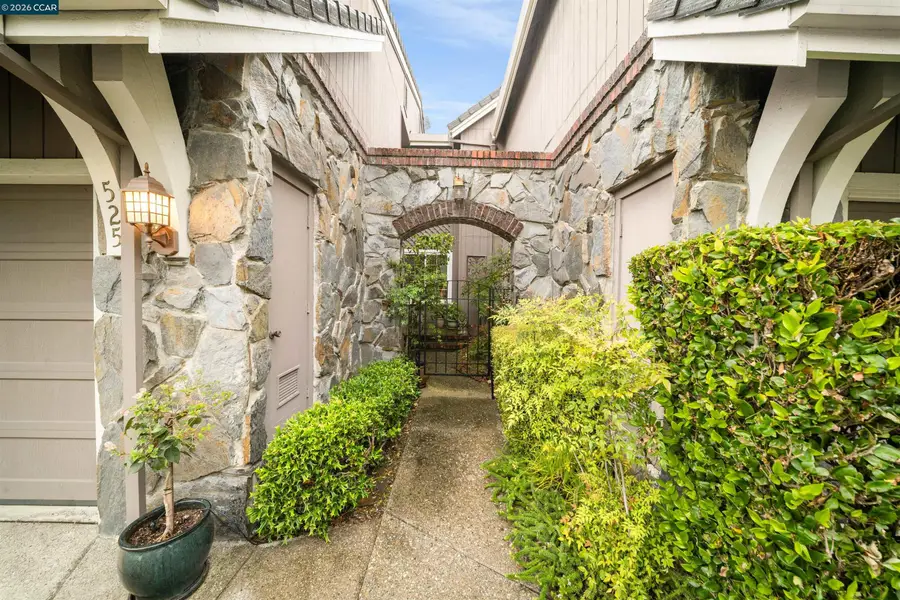 525 Silver Oak Ln, Danville, CA 94506 - #3