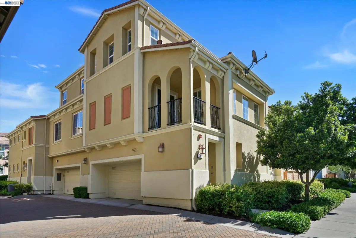 576 Heligan Ln #2, Livermore, CA 94551 - #1