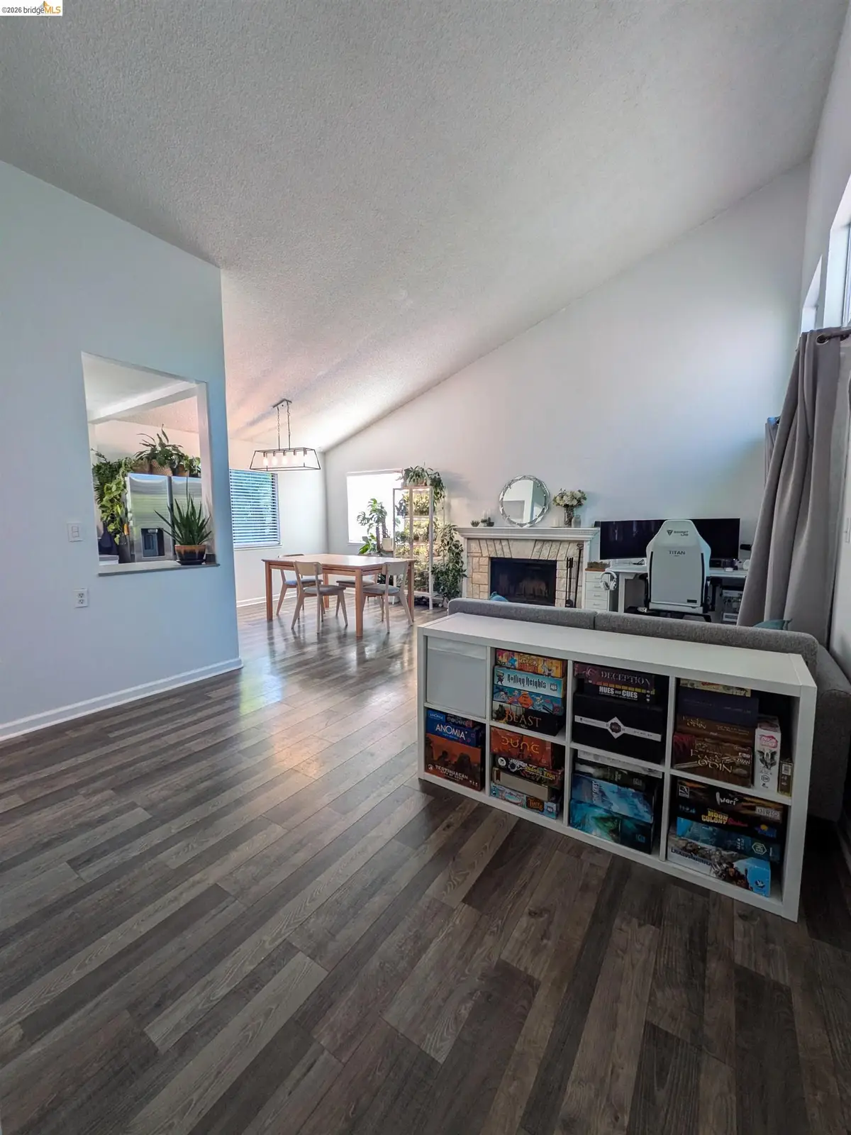 1164 Maywood Ln., Martinez, CA 94553 - #1