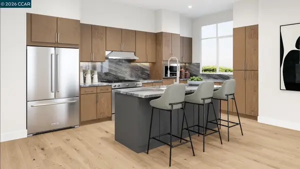 308 Torrey Pine Terrace #611, Sunnyvale, CA 94086