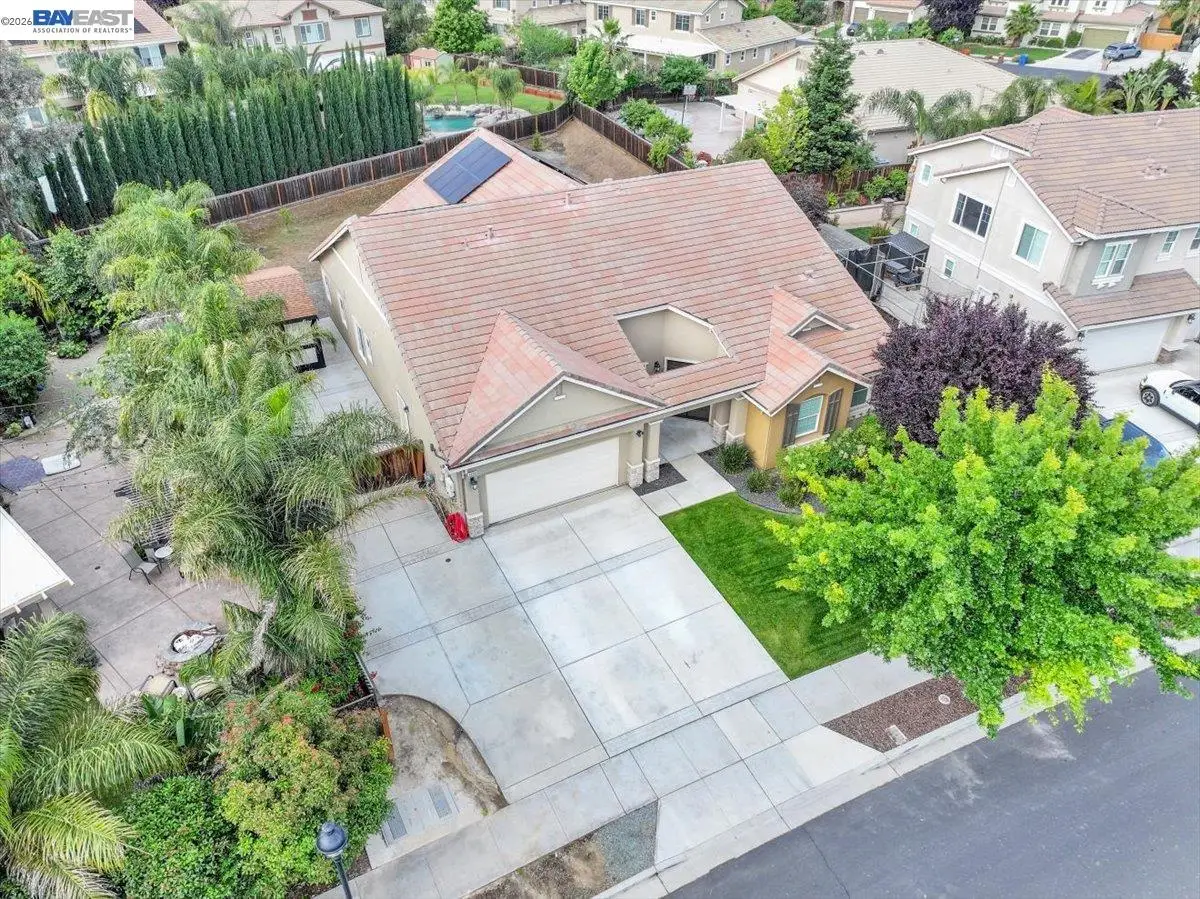 1600 Amber Ln, Brentwood, CA 94513 - #1