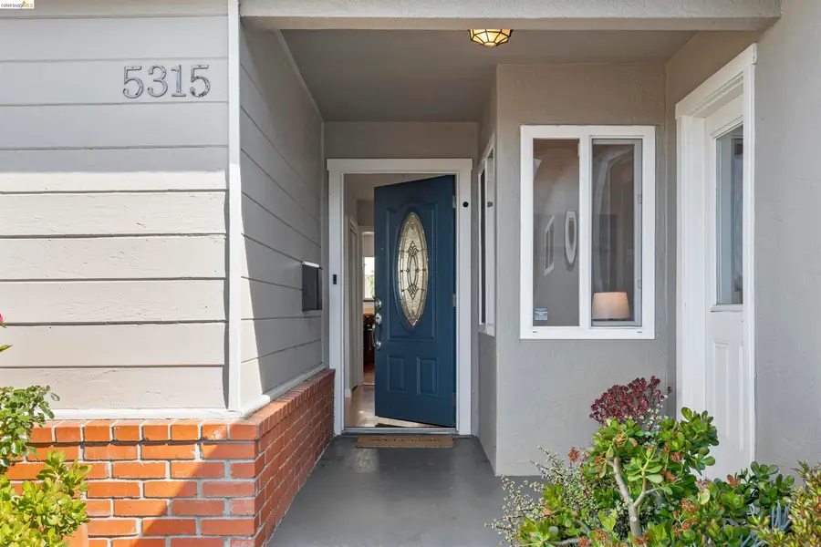 5315 Macdonald Ave, El Cerrito, CA 94530 - #3