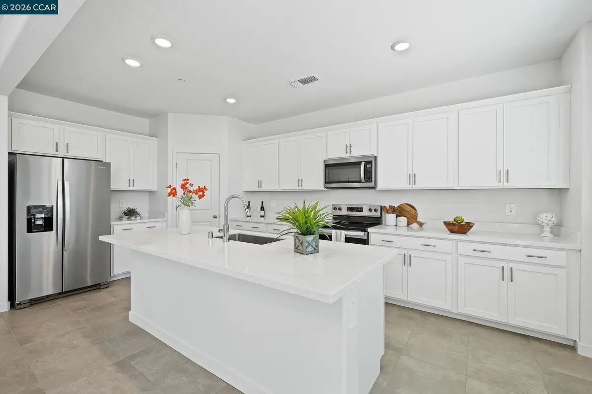 330 Viceroy, Brentwood, CA 94513 - #1