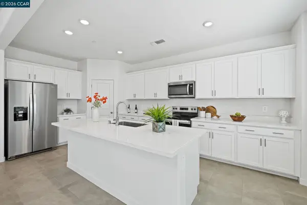 330 Viceroy, Brentwood, CA 94513