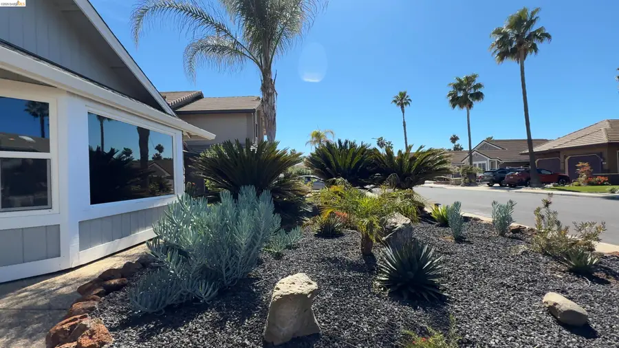 2293 Reef Ct, Discovery Bay, CA 94505 - #3