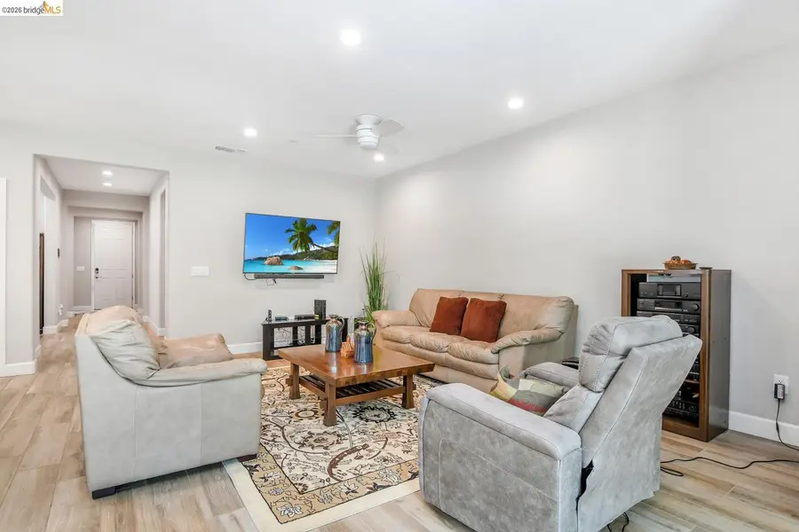 1546 Spumante Ln, Brentwood, CA 94513 - #2