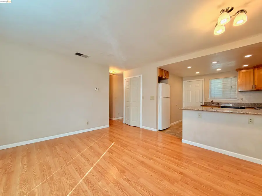 1520 Schenone Ct #2, Concord, CA 94521 - #3