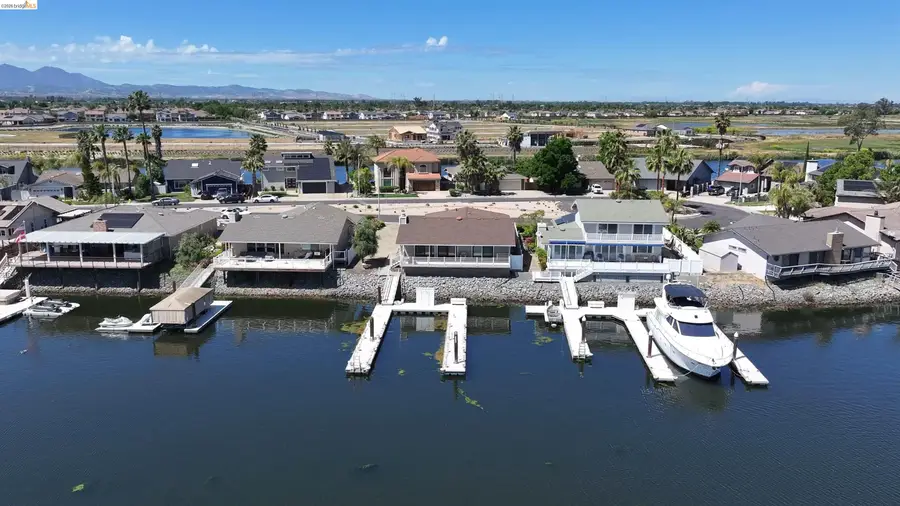 4839 Cabrillo Pt, Discovery Bay, CA 94505 - #3