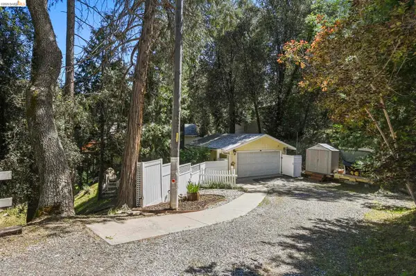 21931 Glenwood Rd., Sonora, CA 95370