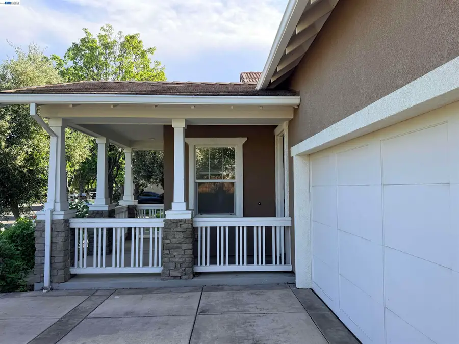 498 W Callado Ct, Mountain House, CA 95391 - #3