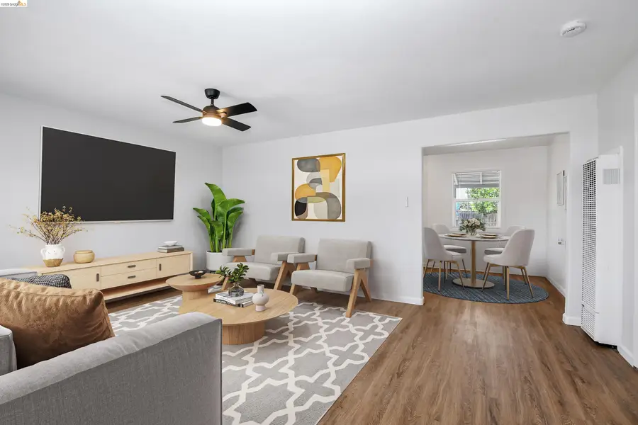 234 Jimno Ave, Pittsburg, CA 94565 - #2