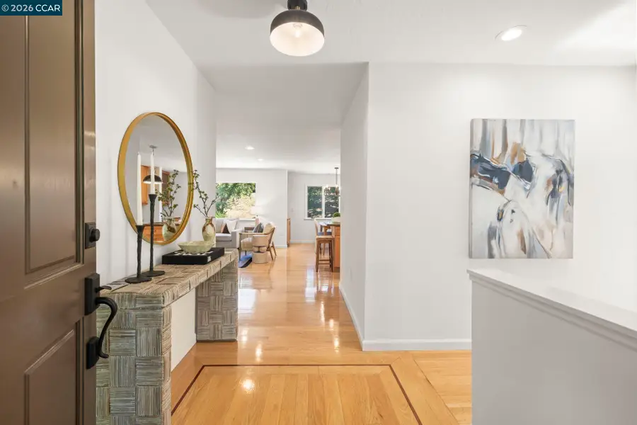 2050 Blackwood Dr, Walnut Creek, CA 94596 - #3