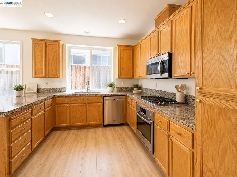 5 Almond Orchard Ln, San Ramon, CA 94583 - #3
