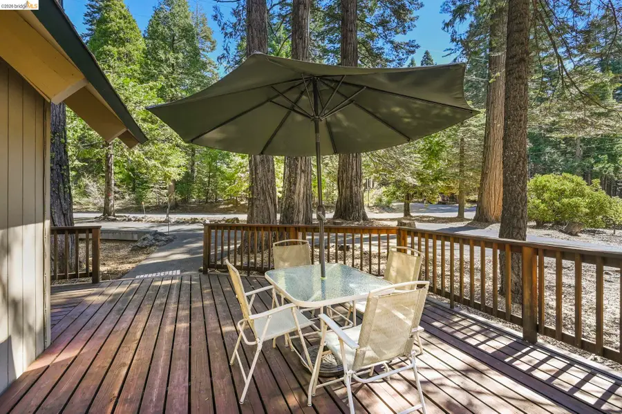 401 Kenshaw Ct., Arnold, CA 95223 - #3