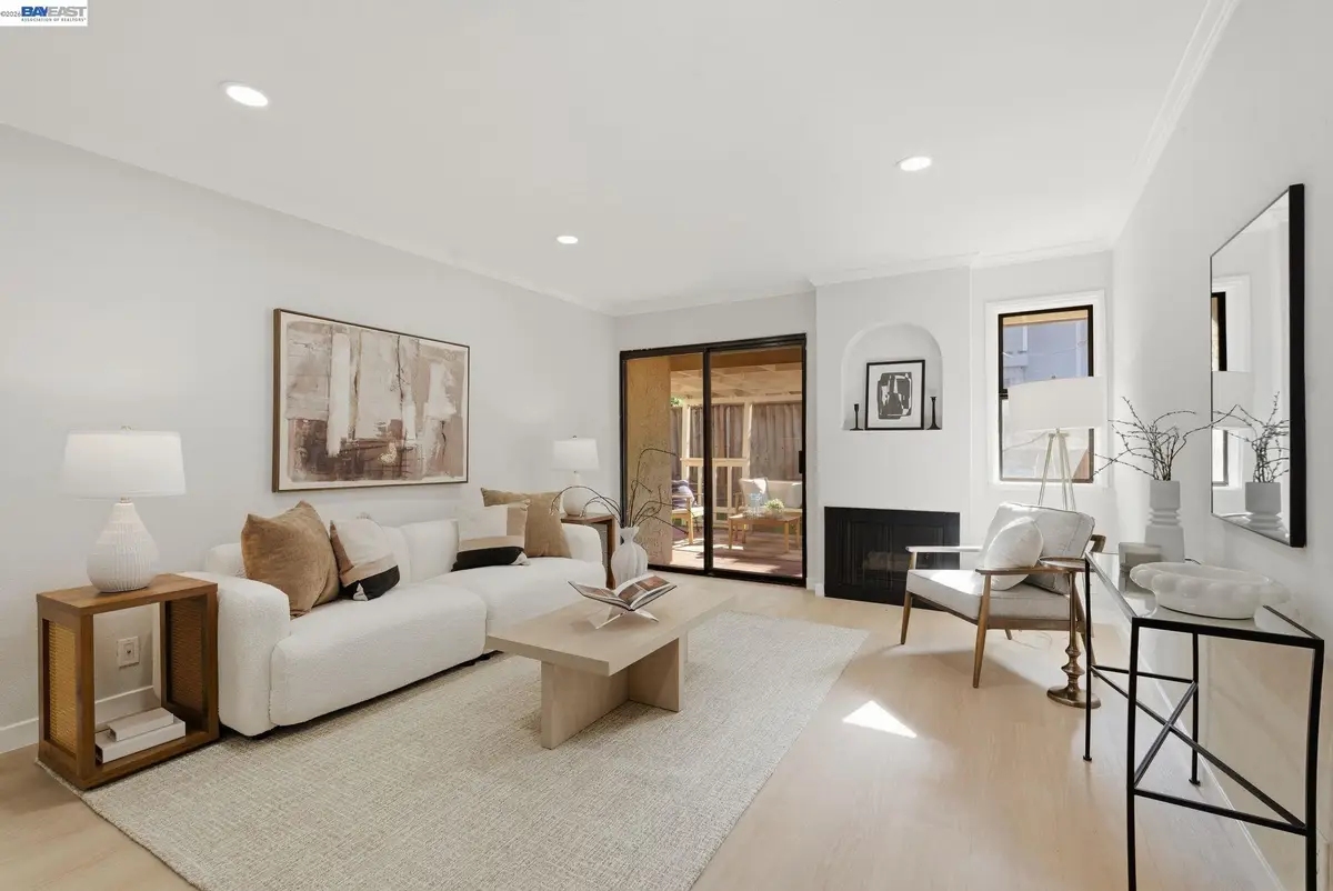 1644 Branham Ln #B, San Jose, CA 95118 - #1