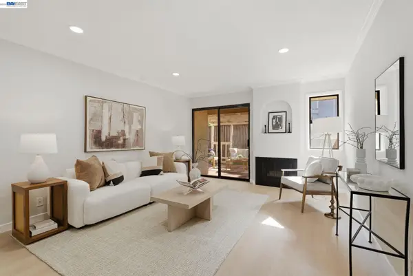 1644 Branham Ln #B, San Jose, CA 95118