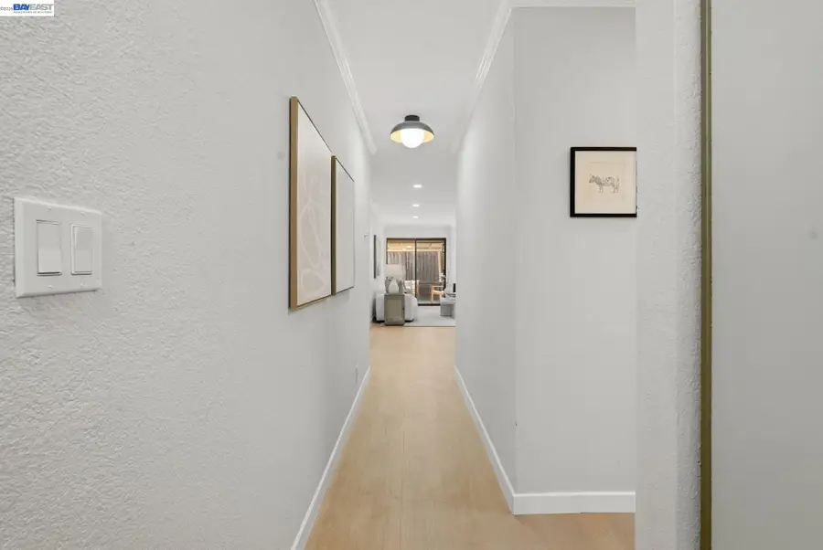 1644 Branham Ln #B, San Jose, CA 95118 - #3