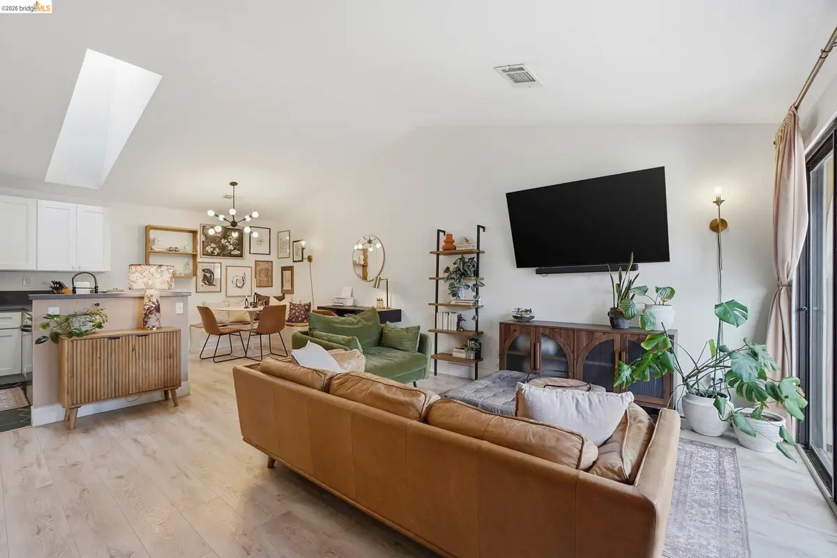 925 Villa Terrace, Brentwood, CA 94513 - #1