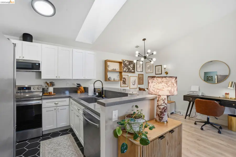 925 Villa Terrace, Brentwood, CA 94513 - #3