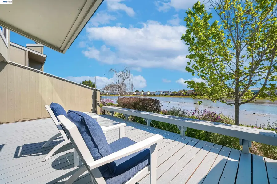 3325 Kimberly Way, San Mateo, CA 94403 - #3