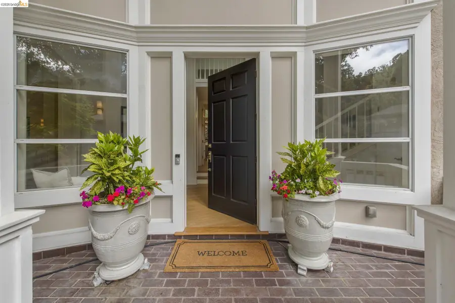 23 Valant Place, Piedmont, CA 94610 - #2