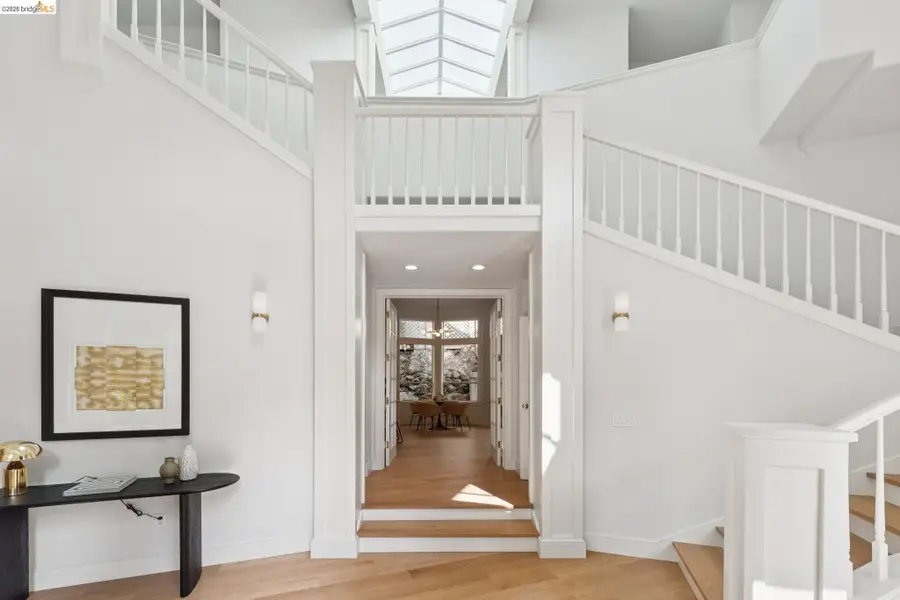 23 Valant Place, Piedmont, CA 94610 - #3