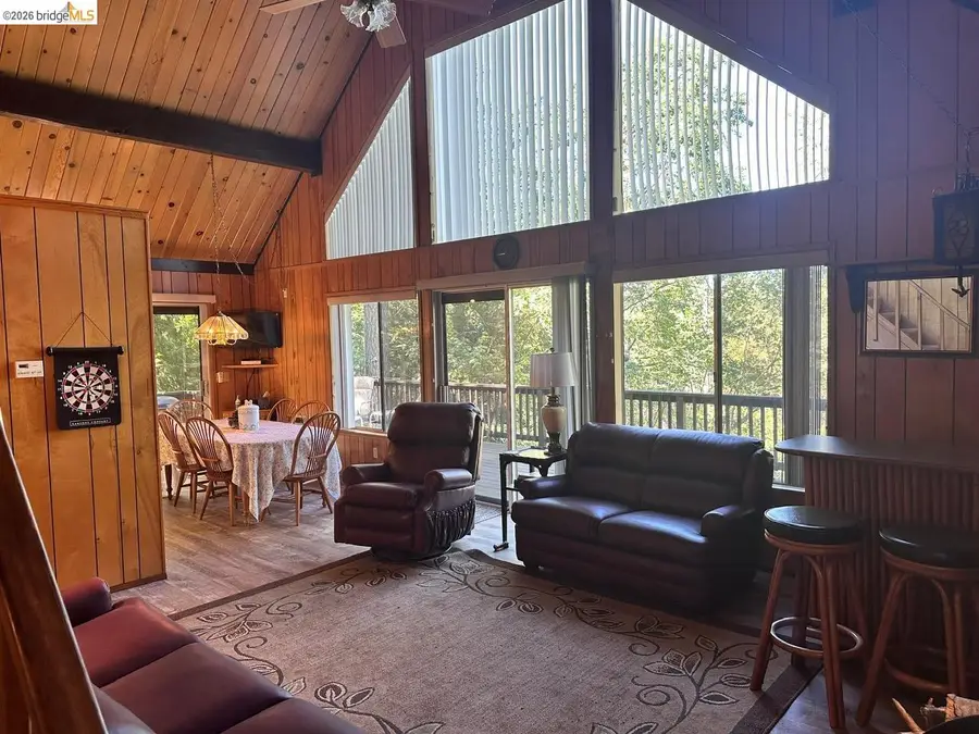 24188 Buggy Way, Sonora, CA 95370 - #3