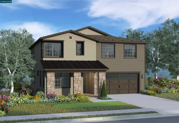 5700 Sierra Trail Way, Antioch, CA 94531