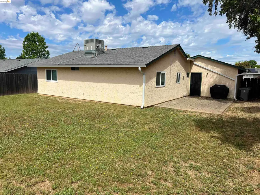 2344 Via Canela, Oroville, CA 95966 - #2