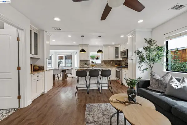 3286 Whitesand Court, San Jose, CA 95148