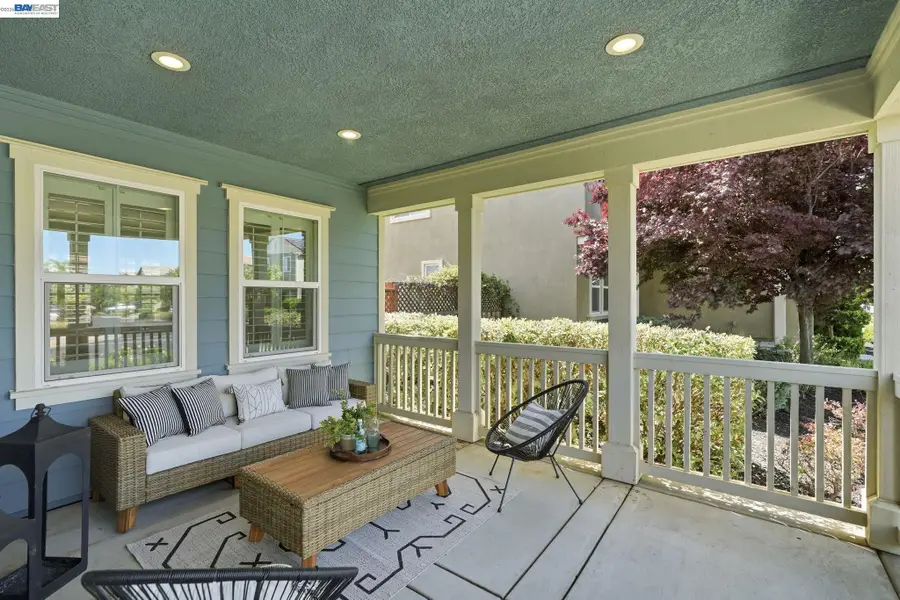 2352 Augusta Ave, Tracy, CA 95377 - #3