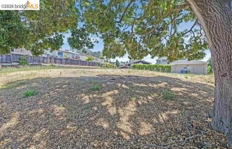 8246 Terrace Dr, El Cerrito, CA 94530 - #2