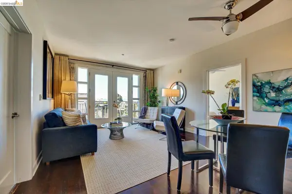 585 9th St #UNIT 535, Oakland, CA 94607