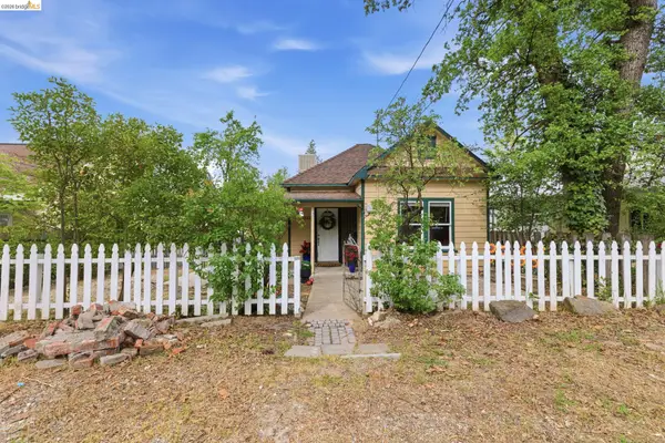 18624 Madrone St, Tuolumne, CA 95379