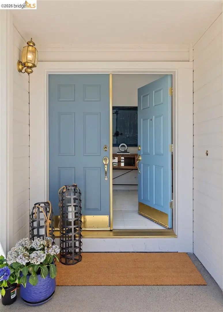 1285 Mokelumne Dr, Antioch, CA 94531 - #2