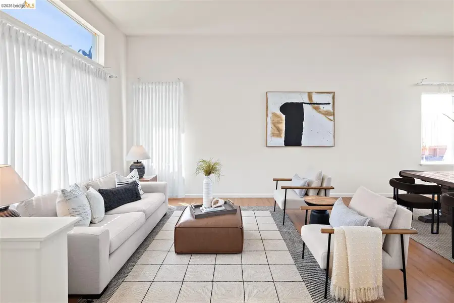 1285 Mokelumne Dr, Antioch, CA 94531 - #3