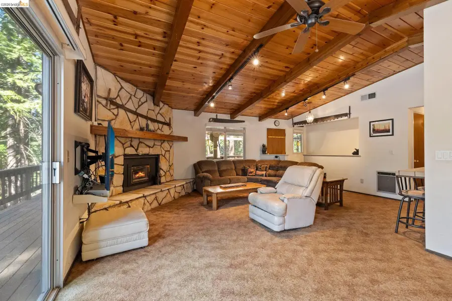 2119 Silverado Way, Arnold, CA 95223 - #3