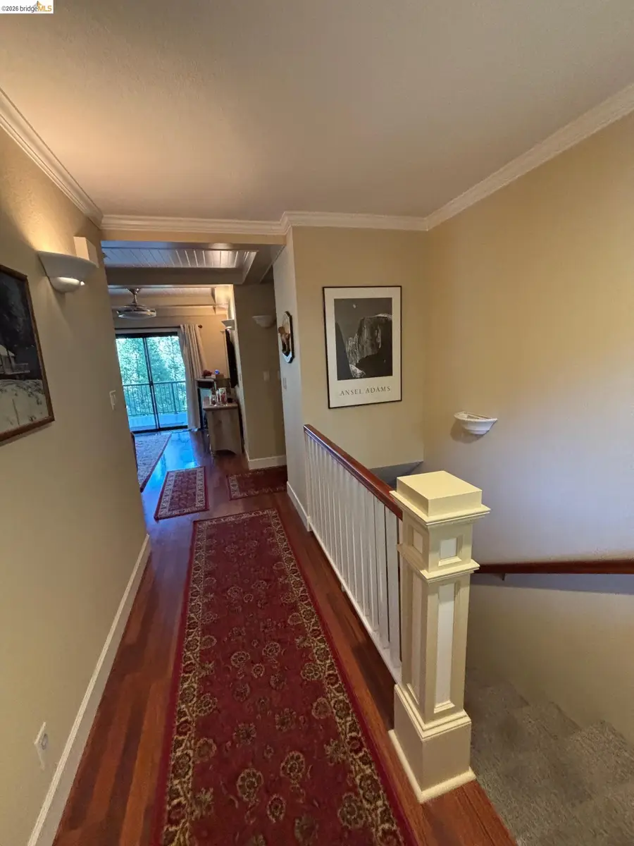 20728 Point View Dr., Groveland, CA 95321 - #3