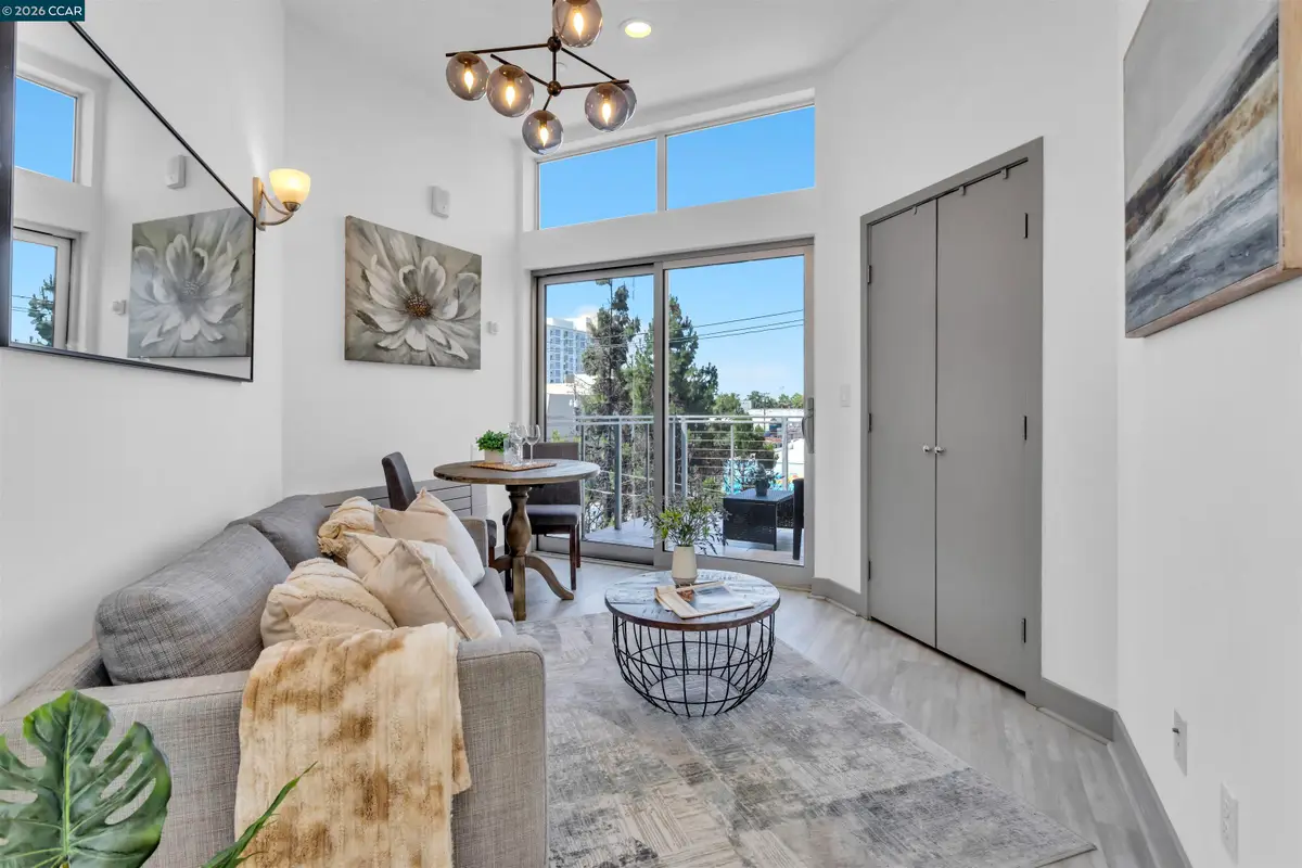 410 Webster St #5, Oakland, CA 94607 - #1