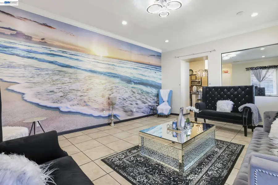 3209 Beretania Way, Sacramento, CA 95834 - #2