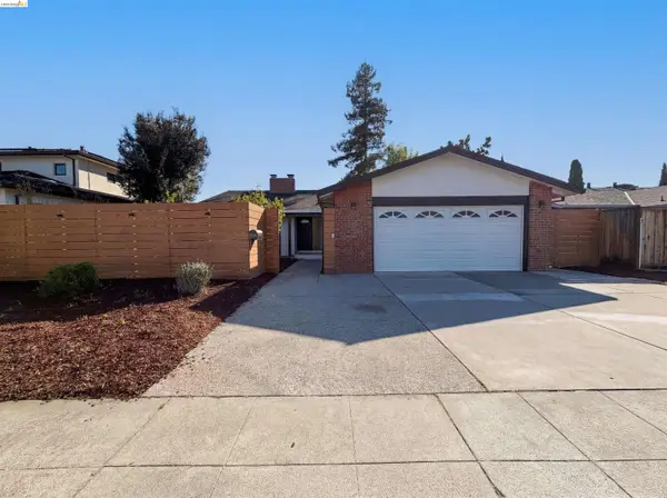 1564 S Wolfe Rd, Sunnyvale, CA 94087