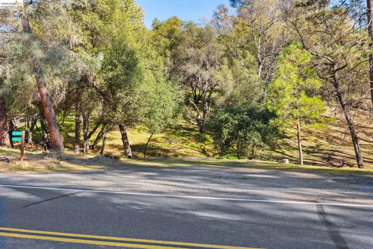 2/291 Ferretti Rd, Groveland, CA 95321 - #1