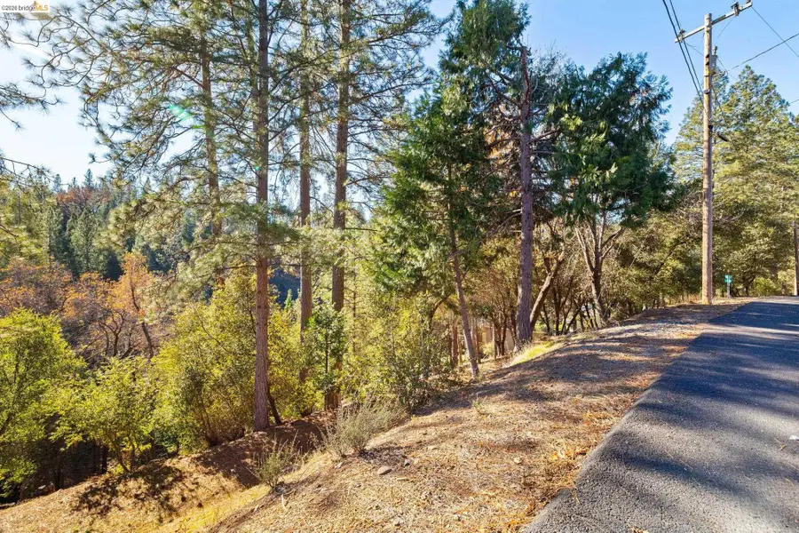 2/291 Ferretti Rd, Groveland, CA 95321 - #2