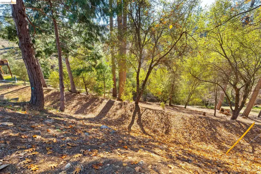 19336 James Cir, Groveland, CA 95321 - #2