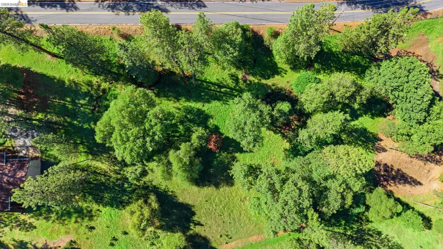 19378 Ferretti Rd, Groveland, CA 95321 - #2